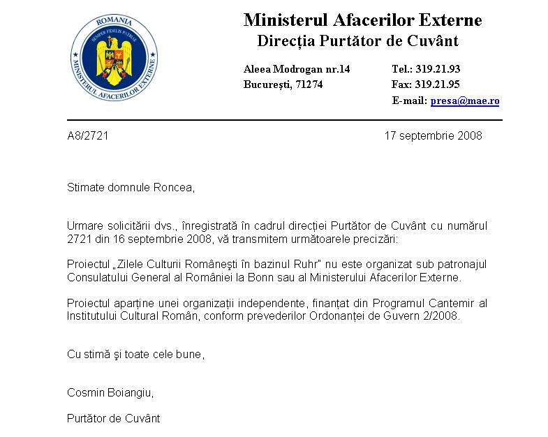 [MAE+minciuna+ICR.JPG]