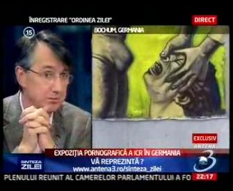 [Patapievici+ICR.JPG]