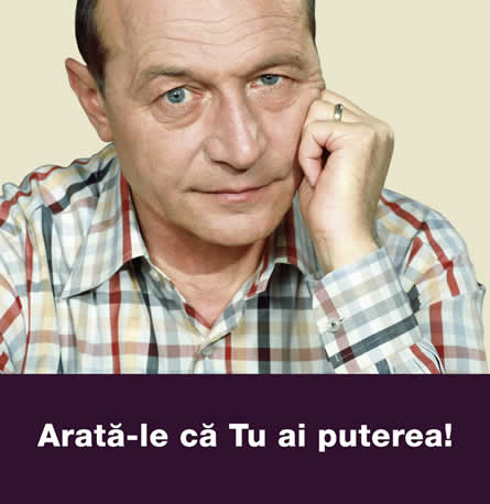 [Basescu.jpg]