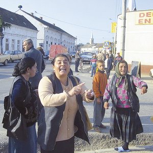 [tiganii+din+hadareni.jpg]