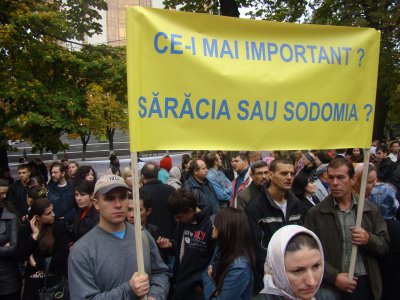 [chisinau+anti-homo+14.jpg]