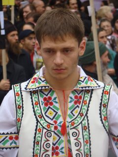 [chisinau+anti-homo+8.jpg]