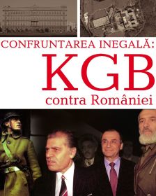 [kgb+contra+romaniei.jpg]