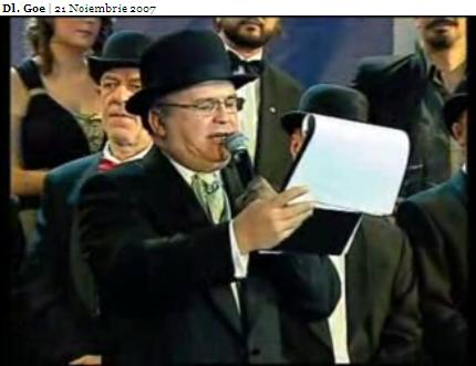 [Dl+Goe+Ioan+T+Morar+2.JPG]