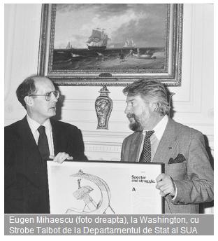 [eugen+mihaescu+strobe+talbot+us+dept.jpg]