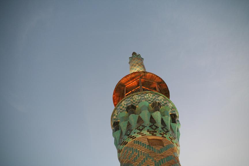 [yazd+mosque+amir.JPG]