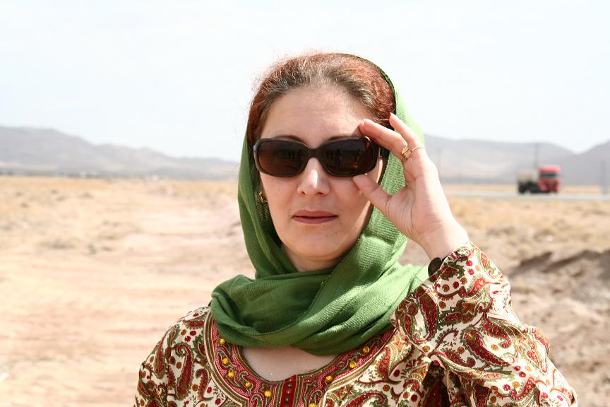 [echipa+presei+in+desert+roncea+3.JPG]