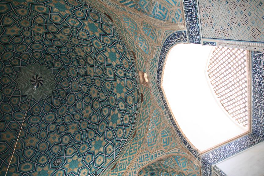 [Yazd+Iran+Moschee+Roincea+3.JPG]