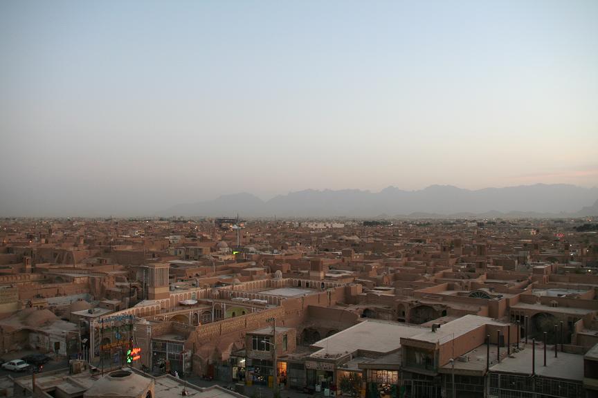 [Yazd+Iran+Roncea+6.JPG]