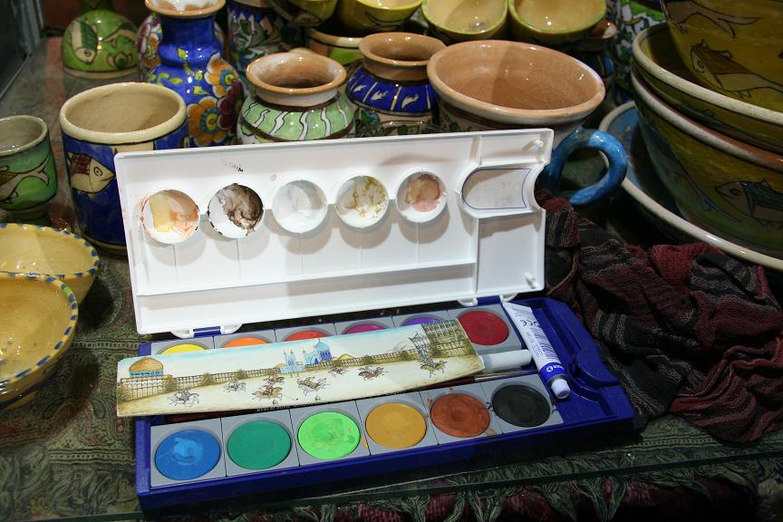 [Esfahan+Iran+Bazar+Miniatura+Roncea+8.JPG]