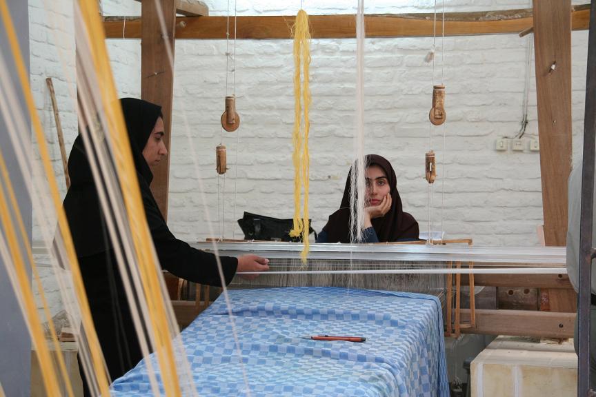 [4+covoare+persane+roncea+iran.JPG]