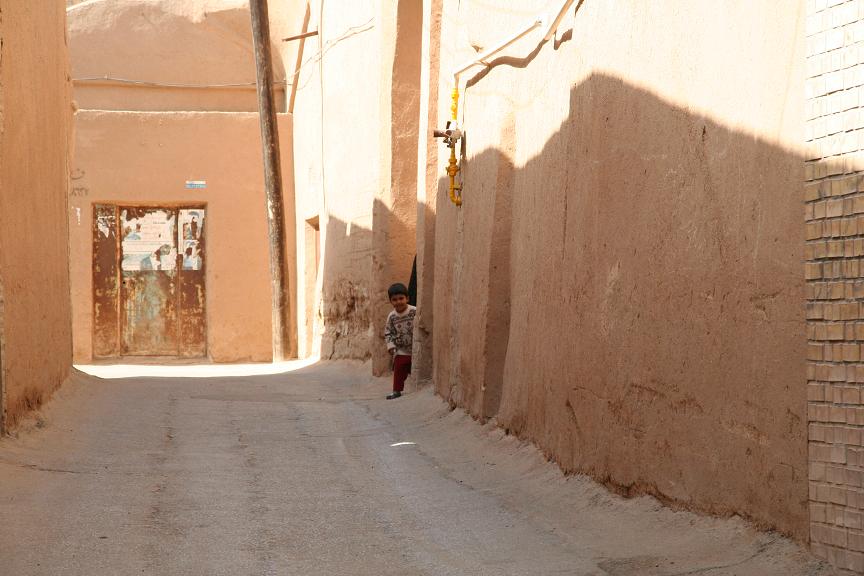 [25+Scena+Strada+Roncea+3.JPG]