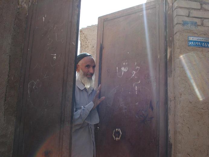 [4+Batran+Yazd+Roncea.JPG]