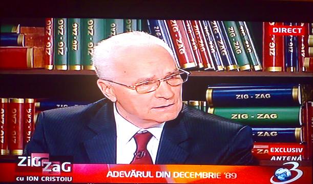 [filip+teodorescu.jpg]