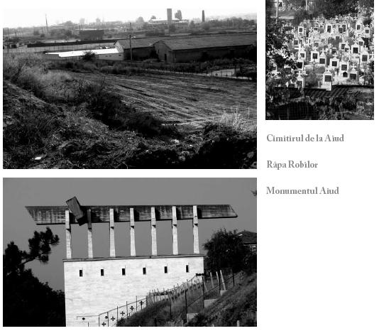 [Aiud+Manastire+Cimitir+Sfintii+Inchisorilor.JPG]