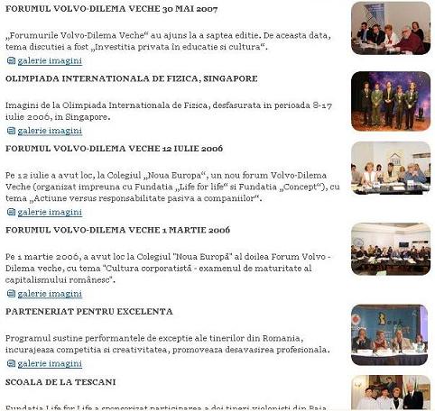 [PATAPIEVICI+Fundatie+Huidan+Volvo+Dilema+Veche+Plesu+Sex.JPG]