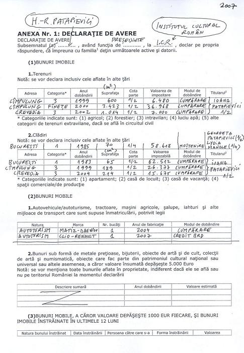 [Patapievici+Avere+Nedeclarata+1.jpg]