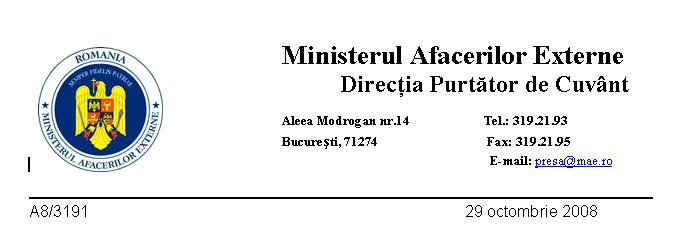 [MAE+Eminescu+Moldova.JPG]