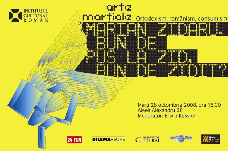 [icr+satanist+secta+zidaru+patapievici+anti-ortodox.jpg]