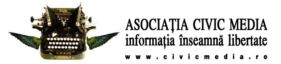 [logo+www+civic+media.JPG]