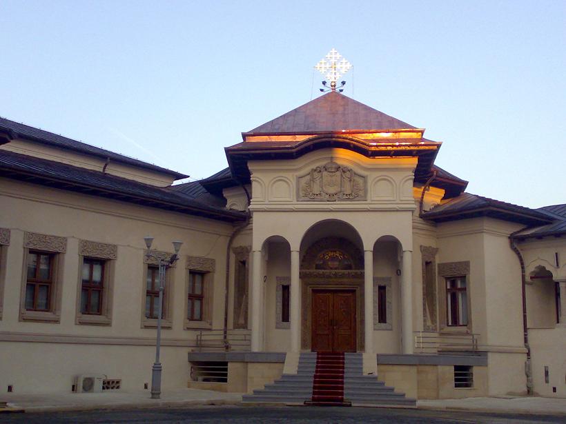 [Patriarhia+Romana.jpg]