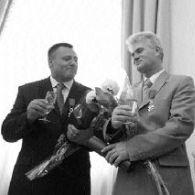 [tudor+popa+alexandru+lesco+basarabia+romana.jpg]