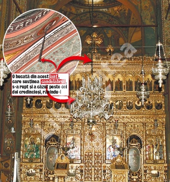 [candelabru+patriarhia+romana+daniel.jpg]