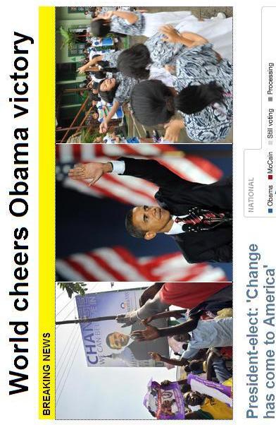 [Obama+Victory+CNN.JPG]