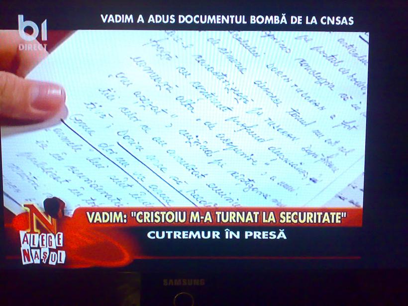 [vadim+cristoiu+nasul+4.jpg]