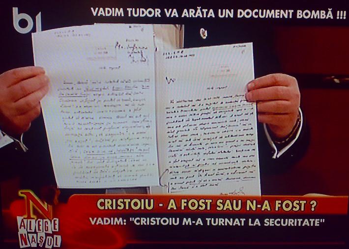 [Documente+Vadim+Cristoiu.jpg]