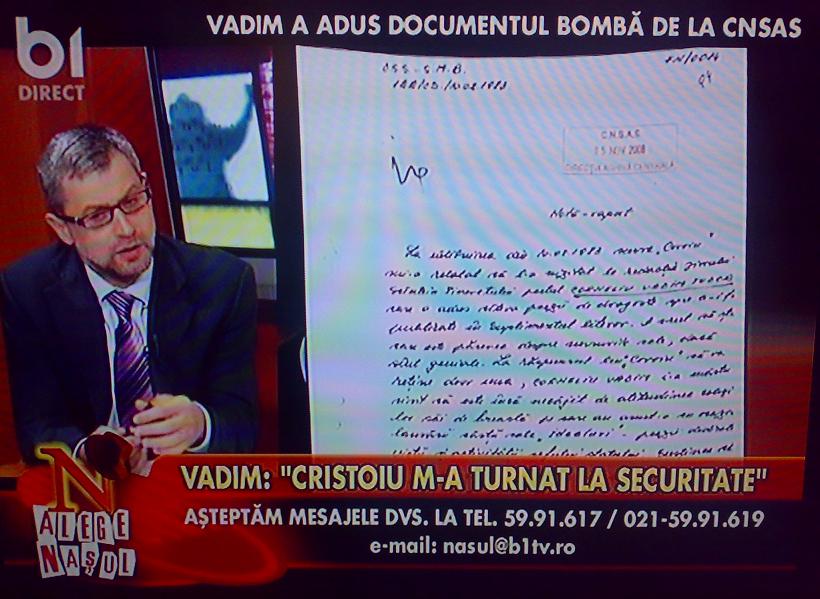 [moraru+nasul+documentul+cristoiu+vadim.jpg]