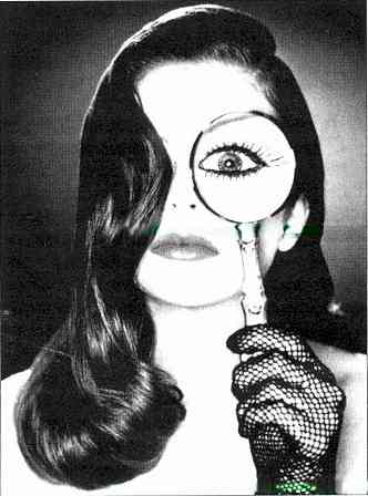 [eye_spy+romania.jpg]