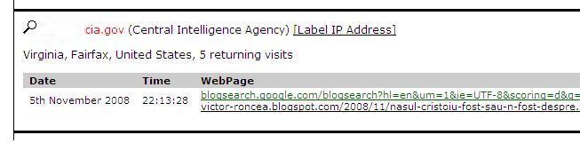 [CIA+Blog+Roncea.JPG]