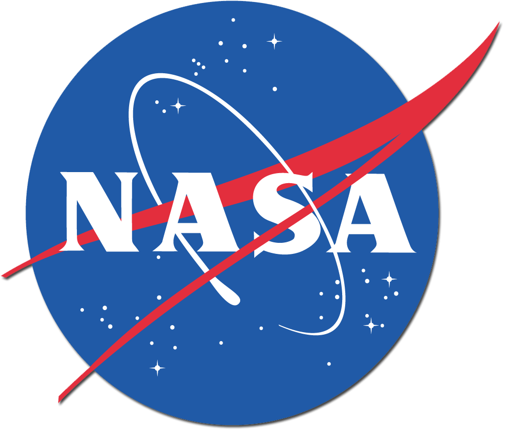 [NASA_Logo+blog+roncea.gif]