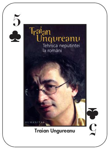 [Traian+Radu+Ungureanu+jalnicul+inTRUs.JPG]