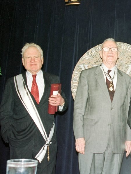 [Alfred+Moses+Rompres+Obama.jpg]