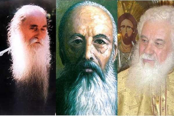 [Parintii+Arsenie+Daniil+Calciu.bmp]