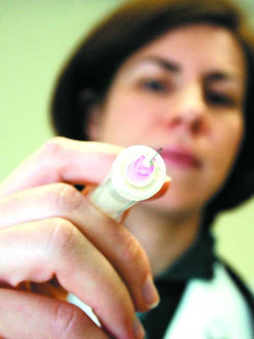 [Gardasil+Silgard.bmp]