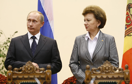 [putin+grecanii.jpg]