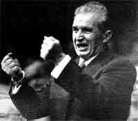 [ceausescu.jpg]
