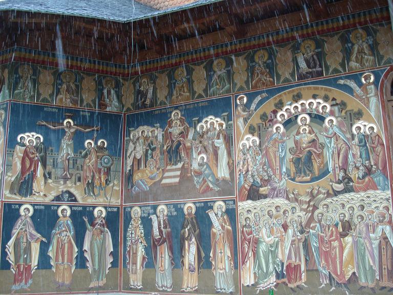 [Fresca+Manastirea+Petru+Voda+3.JPG]