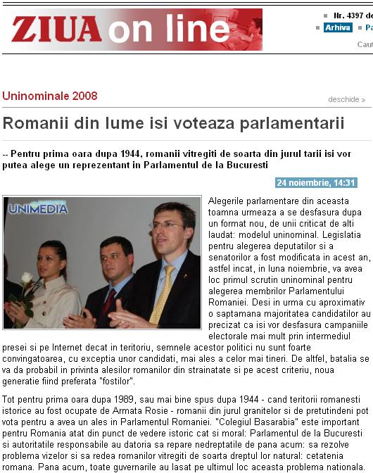 [ZIUA+Chirtoaca+Tomac+Elena+Basescu.JPG]