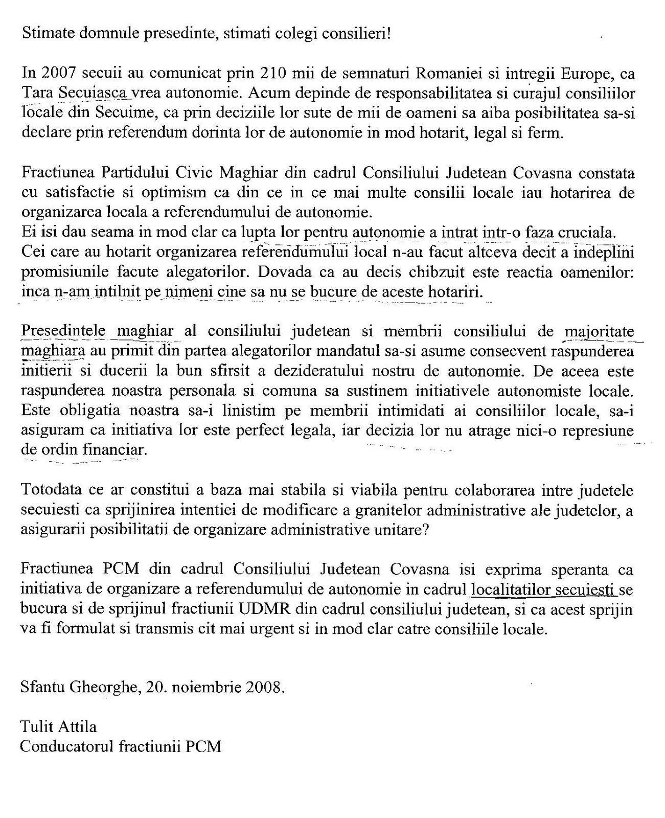 [CERERE+PCM+COVASNA+UDMR.jpg]