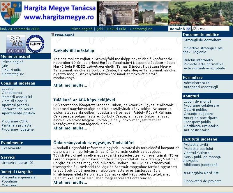 [pagina+oficiala+CJ+Harghita.JPG]