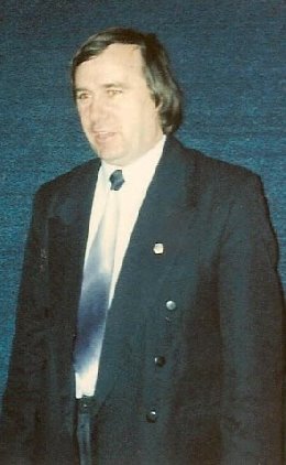 [nicolae+dabija+comsomol+urss+pcus+kgb.jpg]