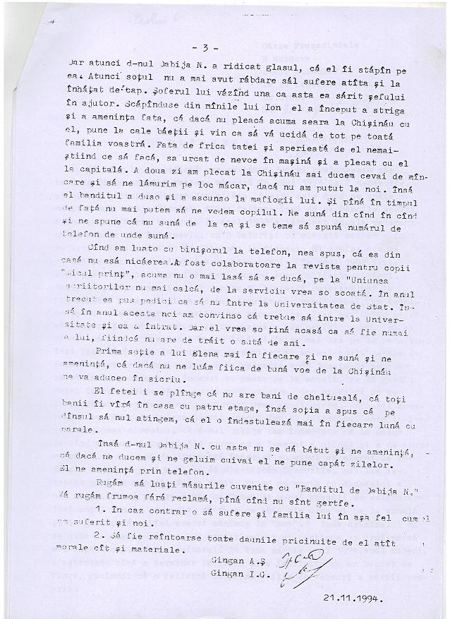 [Plangere+bataie+socrii+Nicolae+Dabija+Mircea+Snegur+3.jpg]