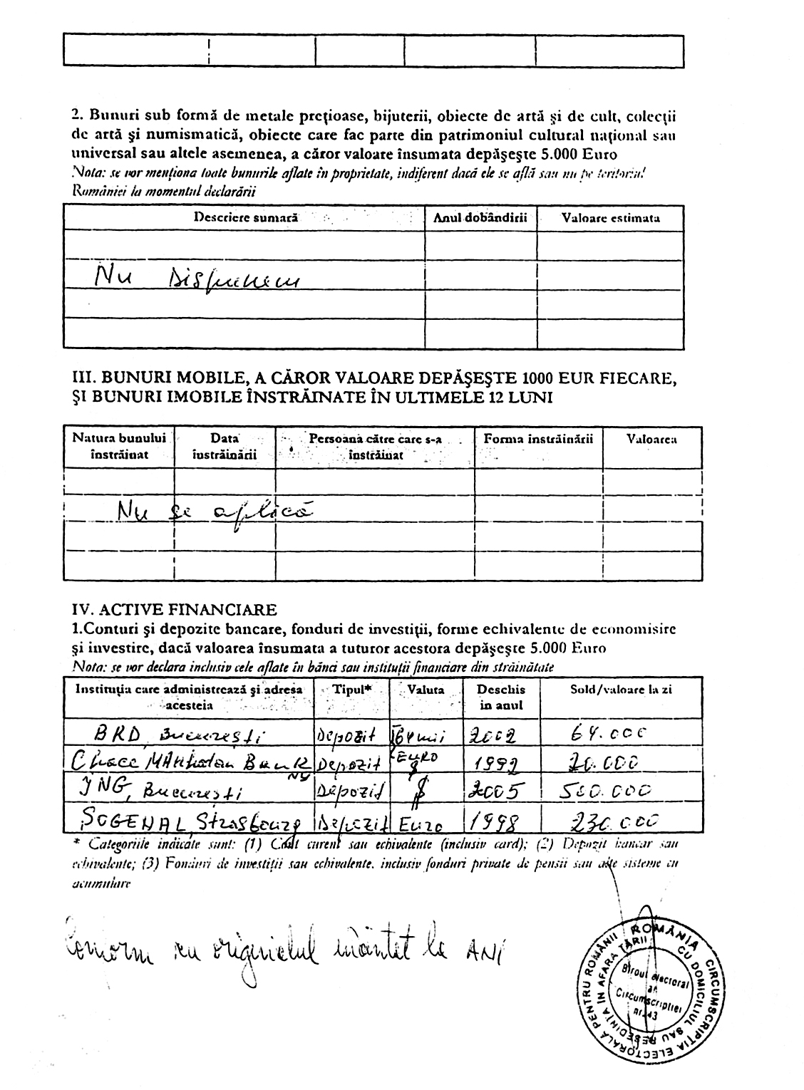 [Declaratie+de+Avere+Tudor+Pantiru+2.jpg]