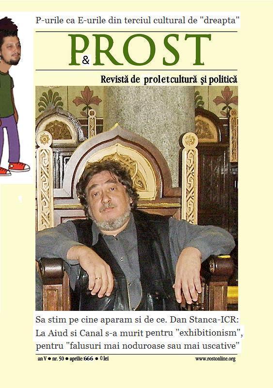 [Revista+Rost+Claudiu+Tarziu.jpg]