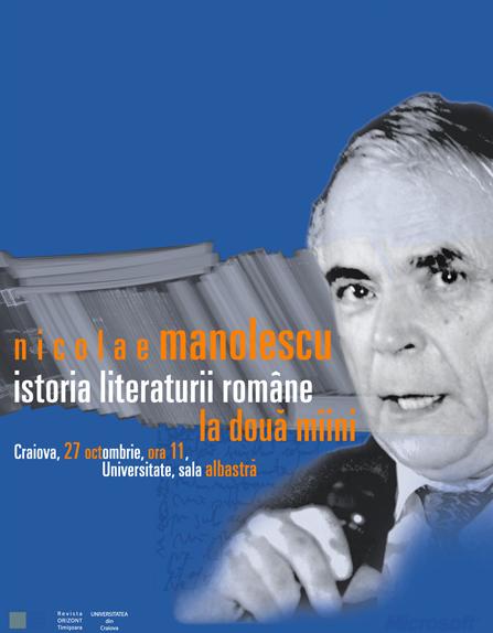 [manolescu_istorie+kgb.jpg]