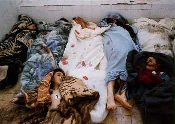 [kla+uck+victims+kosovo+10.bmp]